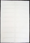 1996, 1000×700 mm, obouruční kresba, tužka, papír