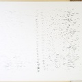 1995, 600×750 mm, litografie, papír, sig.