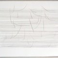 1993, 300×420 mm, tužka, papír, sig.