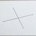 1991, 250×340 mm, tužka, papír, sig.