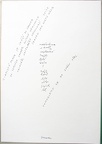 1992, 600×420 mm, tuš, papír, sig.