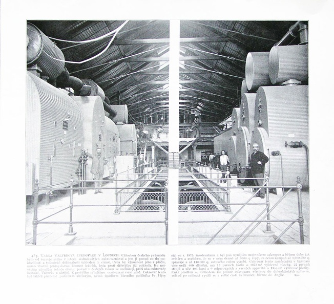 1977, 275×305 mm, reprodukce, koláž