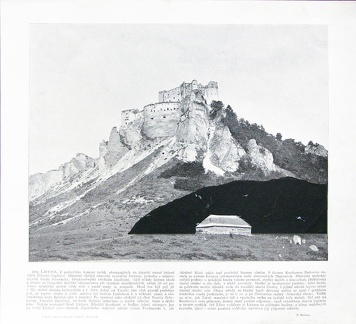 1977, 275×300 mm, reprodukce, koláž