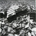 1977, 385 × 262 mm, raznice, fotografie, lepenka