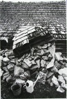 1977, 385 × 262 mm, raznice, fotografie, lepenka