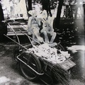 1981, 388 × 272 mm, akryl, fotografie