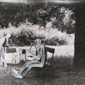 1977, 280 × 387 mm, akryl, fotografie