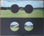 1974, 360 × 447 mm, raznice, reprodukce, lepenka