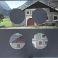1974, 360 × 448 mm, raznice, reprodukce, lepenka