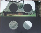 1974, 358 × 448 mm, raznice, reprodukce, lepenka