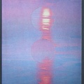 1974, 444 × 348 mm, raznice, reprodukce, lepenka