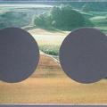 1974, 1A, 218 × 447 mm, raznice, reprodukce, lepenka