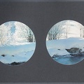 1974, 2B, 218 × 447 mm, raznice, reprodukce, lepenka