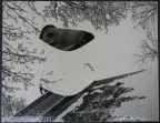 1978, 227 × 177 mm, raznice, fotografie, lepenka