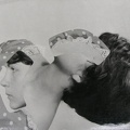1978, 180 × 245 mm, raznice, fotografie, lepenka