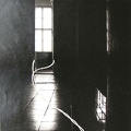 1981, 382 × 240 mm, provázek, fotografie, Centre Pompidou Pařiž Francie
