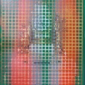 1979, 461 × 320 mm, sprej, šablona, reprodukce