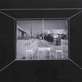 1973, 181 × 237 mm, tuš, fotografie