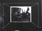 1973, 182 × 240 mm, tuš, fotografie