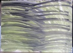 1988, 63×87,5 cm, akryl, lepenka, A deux mains, sig.