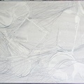 1992, 53,5×63 cm, sololit, akryl, tužka, sig.