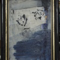 1960, 47×31 cm, akryl, sololit, sig.