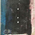 1962, 40×26 cm, akronex, sololit, sig.