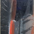 1963, 59×36 cm, akronex, sololit, sig.