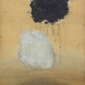 1964, 50×35 cm, akryl, sololit, sig.