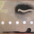 1965, 2005, 52×68 cm, akronex, plátno, sig., soukr. sb. 5