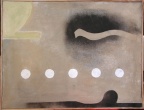 1965, 2005, 52×68 cm, akronex, plátno, sig., soukr. sb. 5