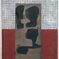 1965, 2005, 61×43 cm, akonex, plátno, sig., soukr. sb. 11