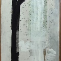 1965, 2000, 61,5×43 cm, akronex, plátno, sig., soukr. sb.
