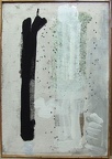 1965, 2000, 61,5×43 cm, akronex, plátno, sig., soukr. sb.