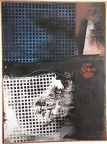 1967, 122×91 cm, olej, akronex. sololit, sig., Galerie Zlatá husa C.986