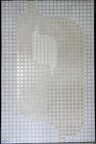 1967, 162,5×107 cm, plátno, akryl, Stíny, sig., MMB