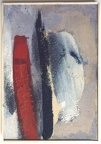 1965,  50×35 cm, akronex, sololit, sig., soukr. sb.
