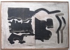 1965, 62×44 cm, akronex, plátno, sig., soukr. sb. 137
