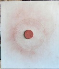 1997, 51,5×44,5 cm, sololit, akryl, pastel, sig.