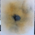 1997, 51,5×44,5 cm, sololit, akryl, pastel, E, sig.