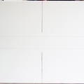 2003, 55×75 cm, plátno, akryl, provázek, tužka, sig., A2, soukr. sb. 25