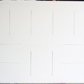 2003, 55×75 cm, plátno, akryl, provázek, tužka, sig., L2