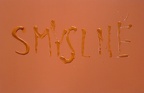 2012, 30×46 cm, akryl, sololit, sig.