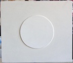 1998, 64×51 cm, sololit, akryl, sig.