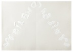 2010, 500×700 mm, dekalk, akryl, papír