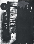 1964, 520×400 mm, akronex, papír, sig.