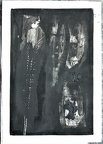 1965, 520×400 mm, akronex, papír, sig.