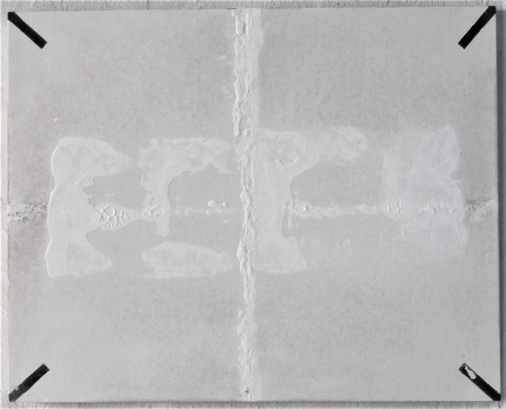 2010, 52×64×3,5 cm, akryl, šeps, tranzotyp, sololit, sig.
