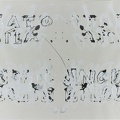 2010, 500×700 mm, dekalk, tuš, akryl, papír