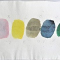 1972, 300×470 mm, akvarel, tužka, papír, sig.